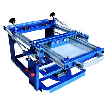 Woodworking Machinery & Accessories