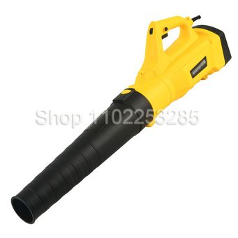 Blowers, Industrial Fans & Exhaust Equipment