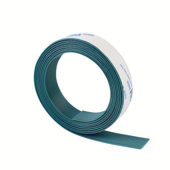 Woodworking Machinery & Accessories