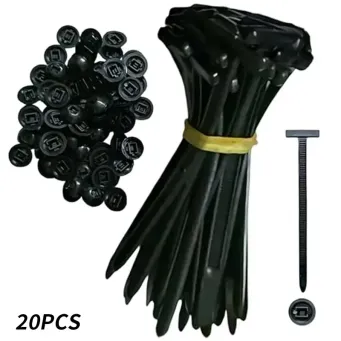 Agricultural Machinery & Equipment