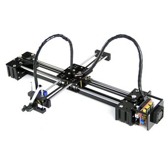 Woodworking Machinery & Accessories