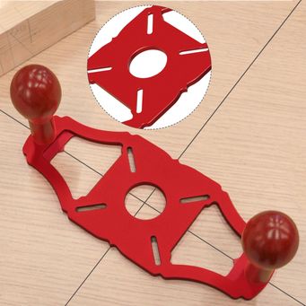 Woodworking Machinery & Accessories