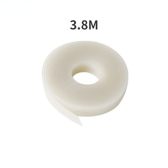 Woodworking Machinery & Accessories