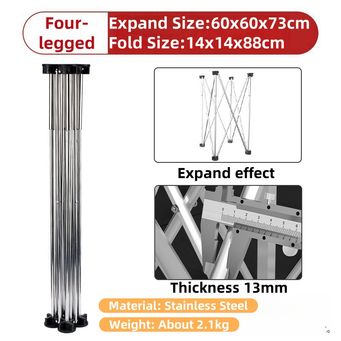 Woodworking Machinery & Accessories