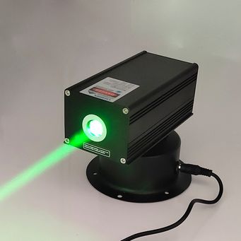 Woodworking Machinery & Accessories