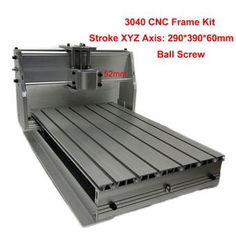 Woodworking Machinery & Accessories