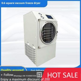 Woodworking Machinery & Accessories
