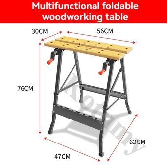 Woodworking Machinery & Accessories