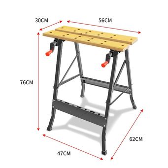 Woodworking Machinery & Accessories