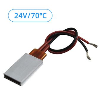 Manufacturing & Industrial Equipment