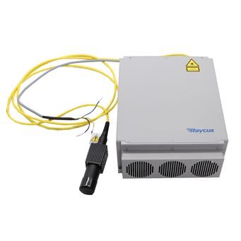 Manufacturing & Industrial Equipment