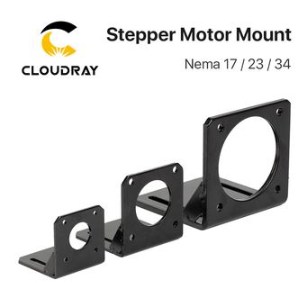 Woodworking Machinery & Accessories