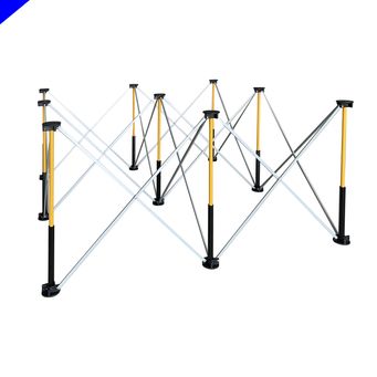 Woodworking Machinery & Accessories