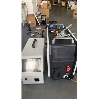 Woodworking Machinery & Accessories