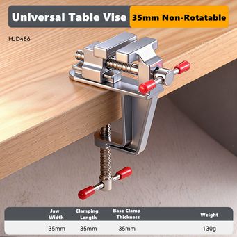 Woodworking Machinery & Accessories