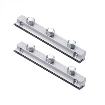 Woodworking Machinery & Accessories