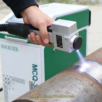 Woodworking Machinery & Accessories