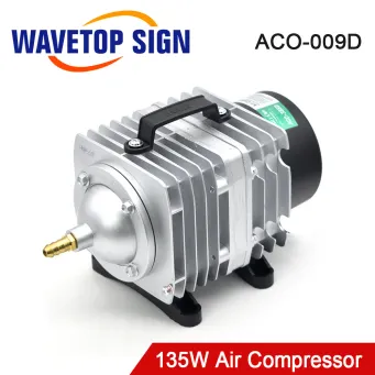 Woodworking Machinery & Accessories