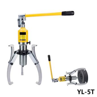 Air Compressors, Pneumatics & Hydraulics