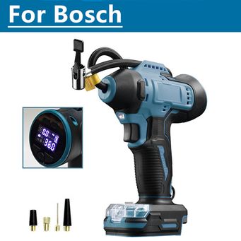Air Compressors, Pneumatics & Hydraulics