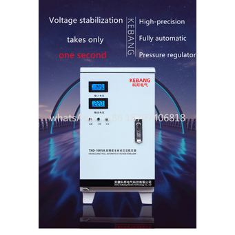Air Compressors, Pneumatics & Hydraulics