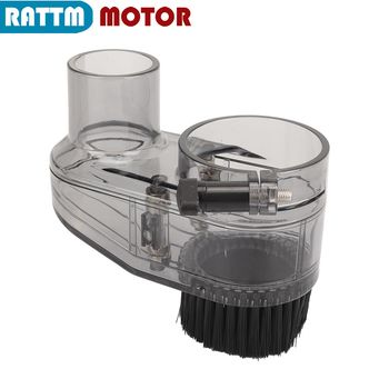 Woodworking Machinery & Accessories