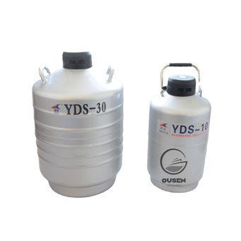 Woodworking Machinery & Accessories