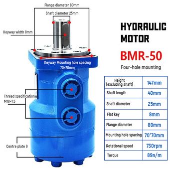 Air Compressors, Pneumatics & Hydraulics