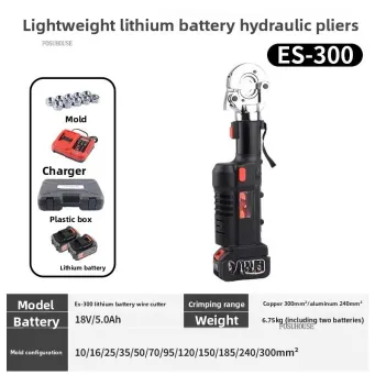 Air Compressors, Pneumatics & Hydraulics
