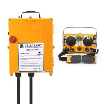 Handling, Warehousing & Transportation Equipment