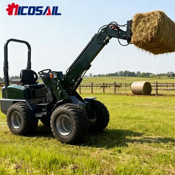 Construction Equipment