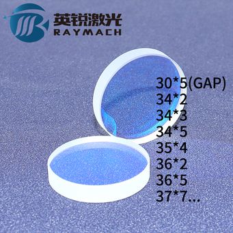 Woodworking Machinery & Accessories