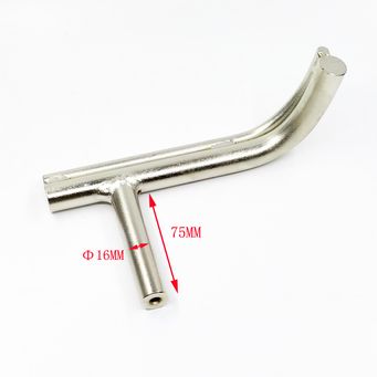 Woodworking Machinery & Accessories