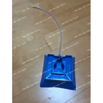 Packing Equipment 
