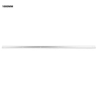 Woodworking Machinery & Accessories