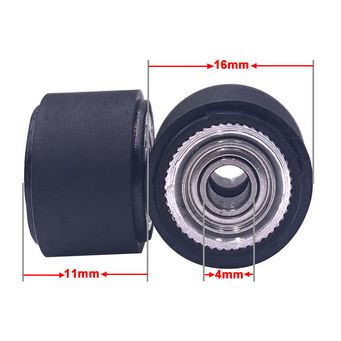 Woodworking Machinery & Accessories