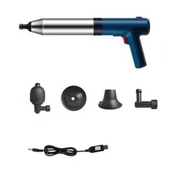 Industrial Spare Parts