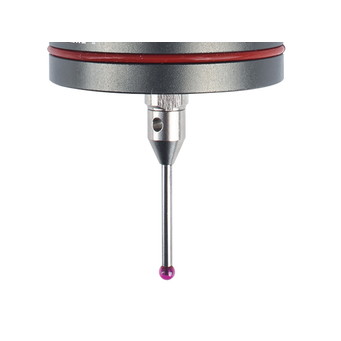 Woodworking Machinery & Accessories