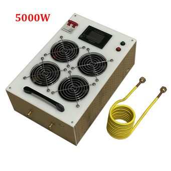 Manufacturing & Industrial Equipment