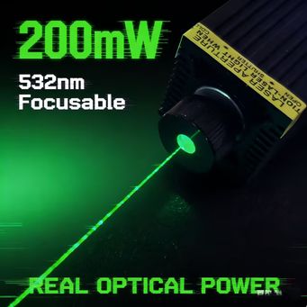 Woodworking Machinery & Accessories