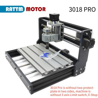 Woodworking Machinery & Accessories