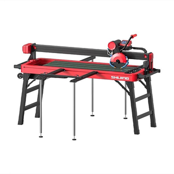 Packing Equipment 