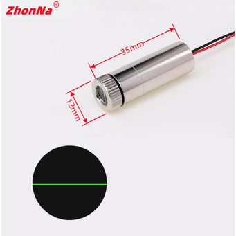 Woodworking Machinery & Accessories