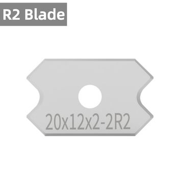 Woodworking Machinery & Accessories