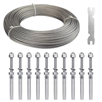Handling, Warehousing & Transportation Equipment