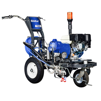 Construction Equipment