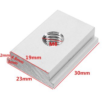 Woodworking Machinery & Accessories
