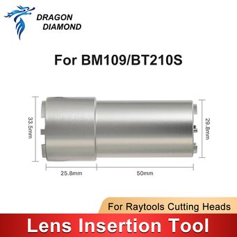Woodworking Machinery & Accessories