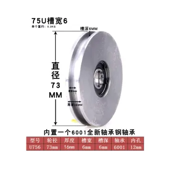Woodworking Machinery & Accessories