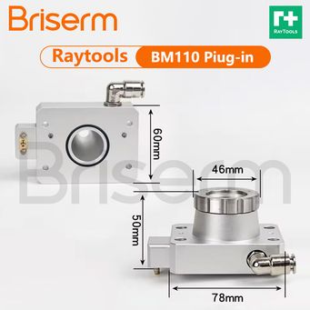 Woodworking Machinery & Accessories